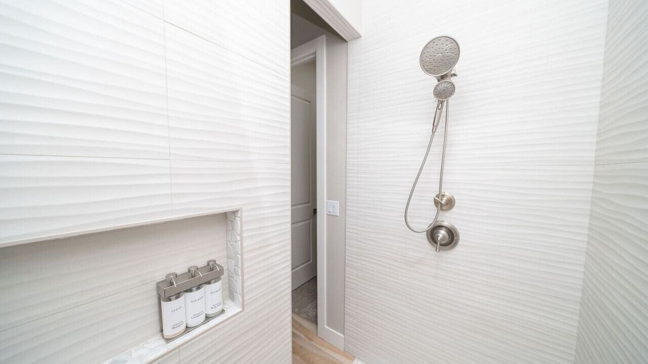 Photo of Bathroom in Lake Havasu City
