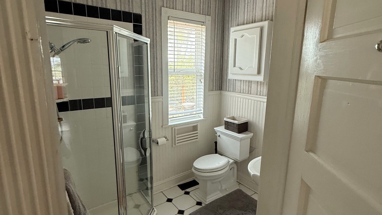 Photo of Bathroom in Folsom