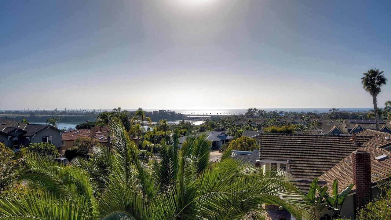 Photo of Others in Carlsbad
