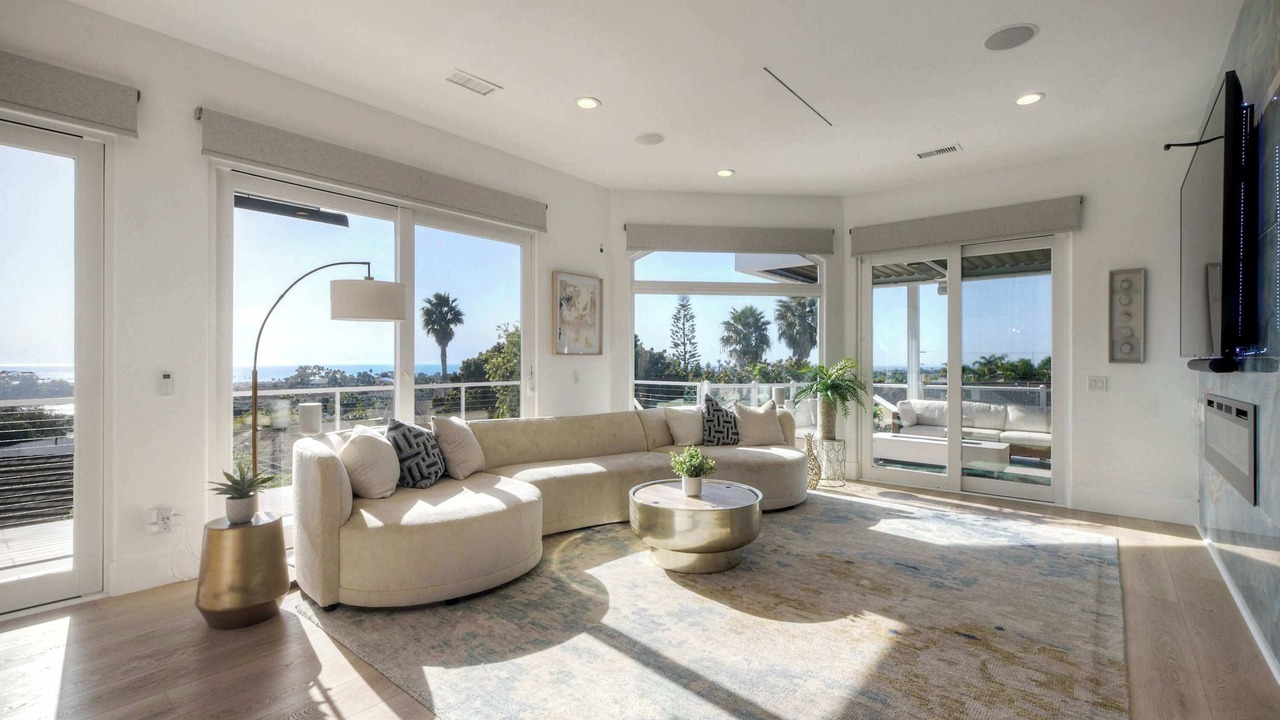Photo of Others in Carlsbad