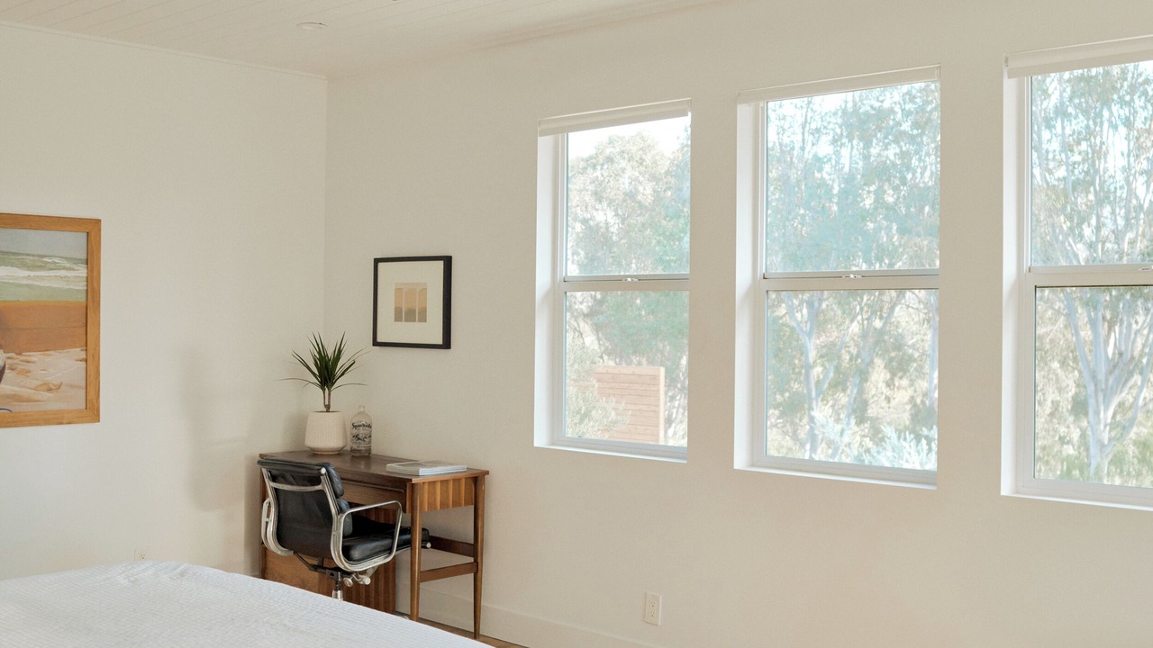 Photo of Bedroom in Escondido