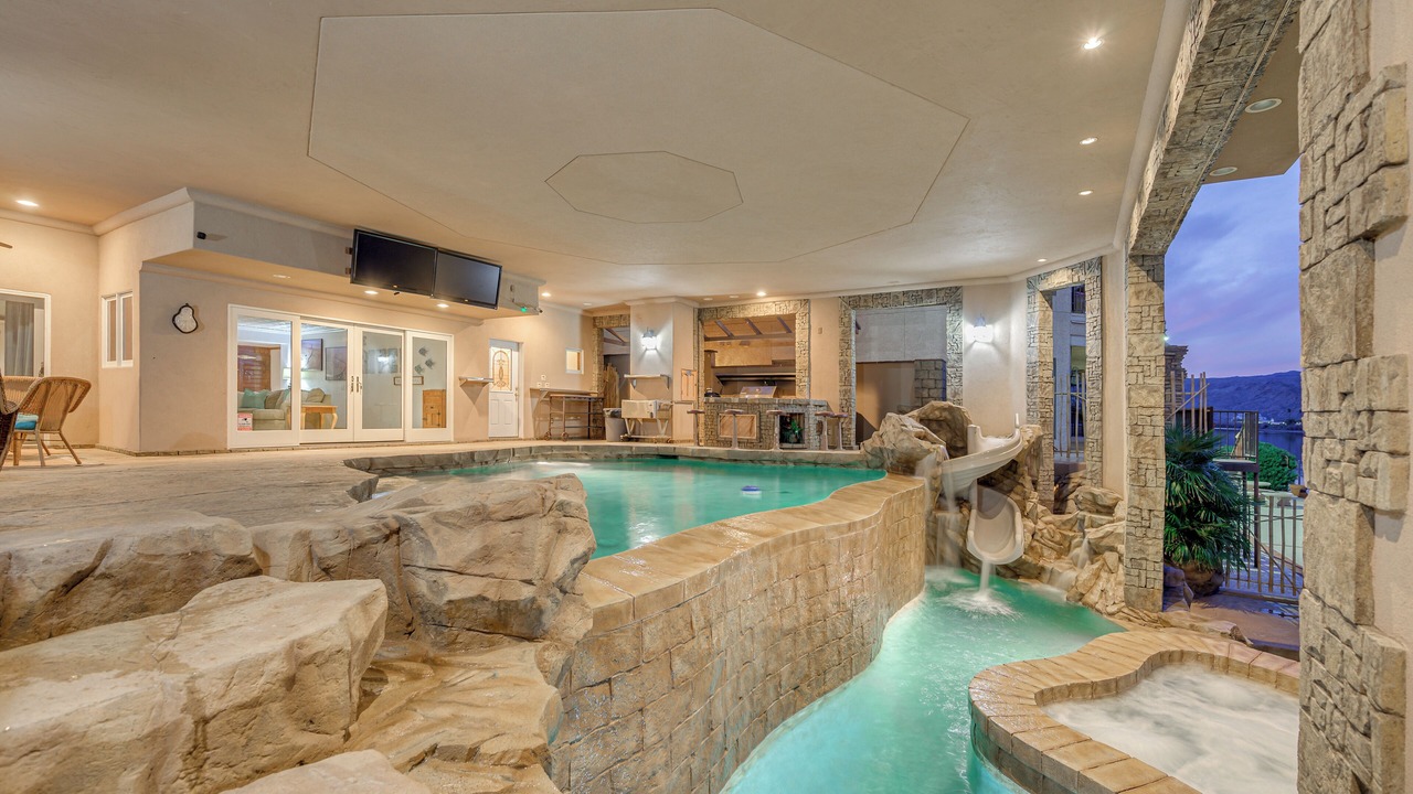 Photo of Outdoor in Holiday Shores