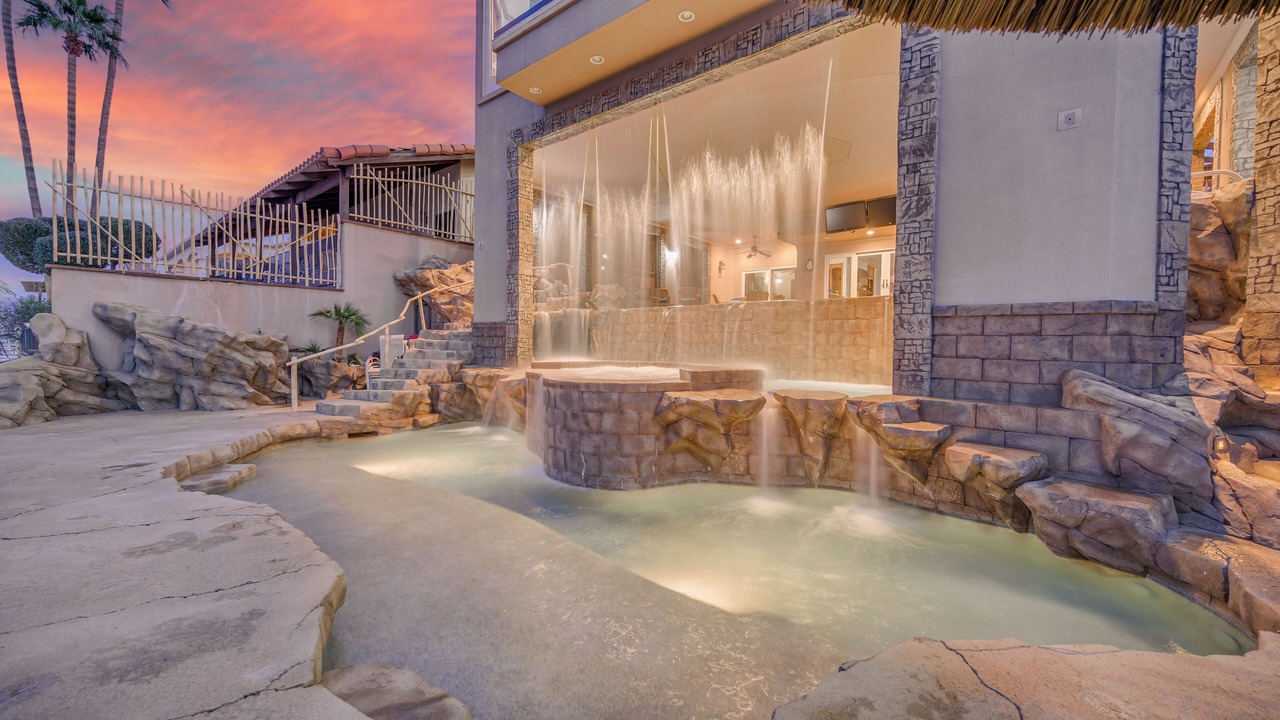 Photo of Outdoor in Holiday Shores