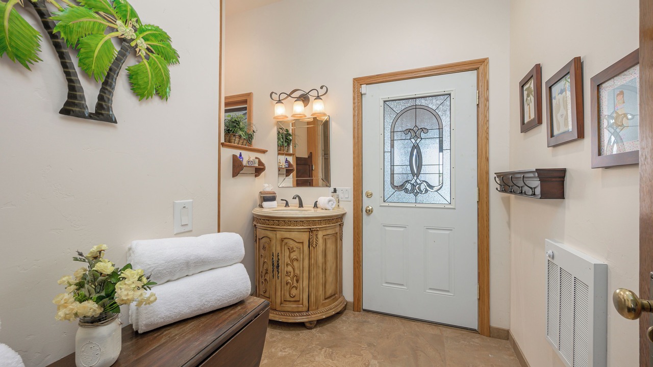 Photo of Outdoor in Holiday Shores