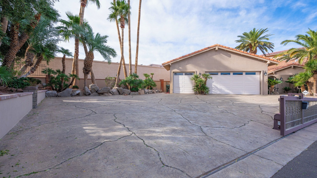 Photo of Outdoor in Holiday Shores