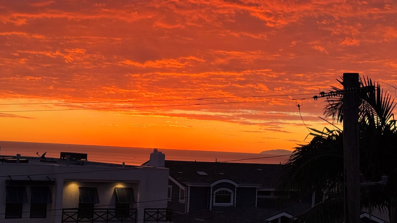 Photo of Others in Capistrano Beach