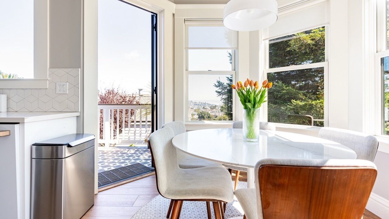Photo of Others in Noe Valley
