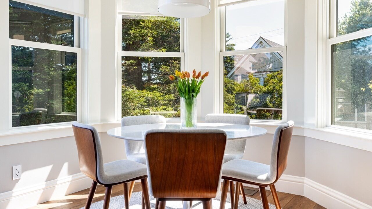 Photo of Others in Noe Valley