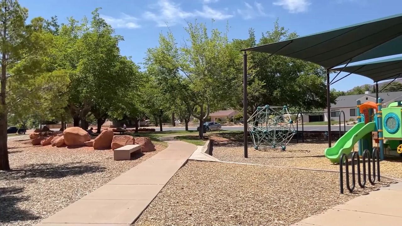 Photo of Others in Ivins