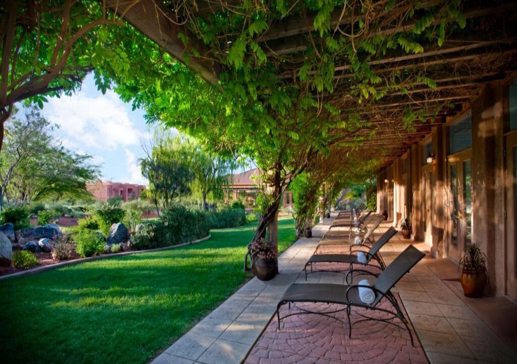 Photo of Outdoor in Ivins