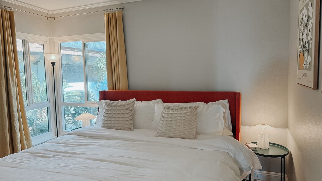 Photo of Bedroom in Bonita