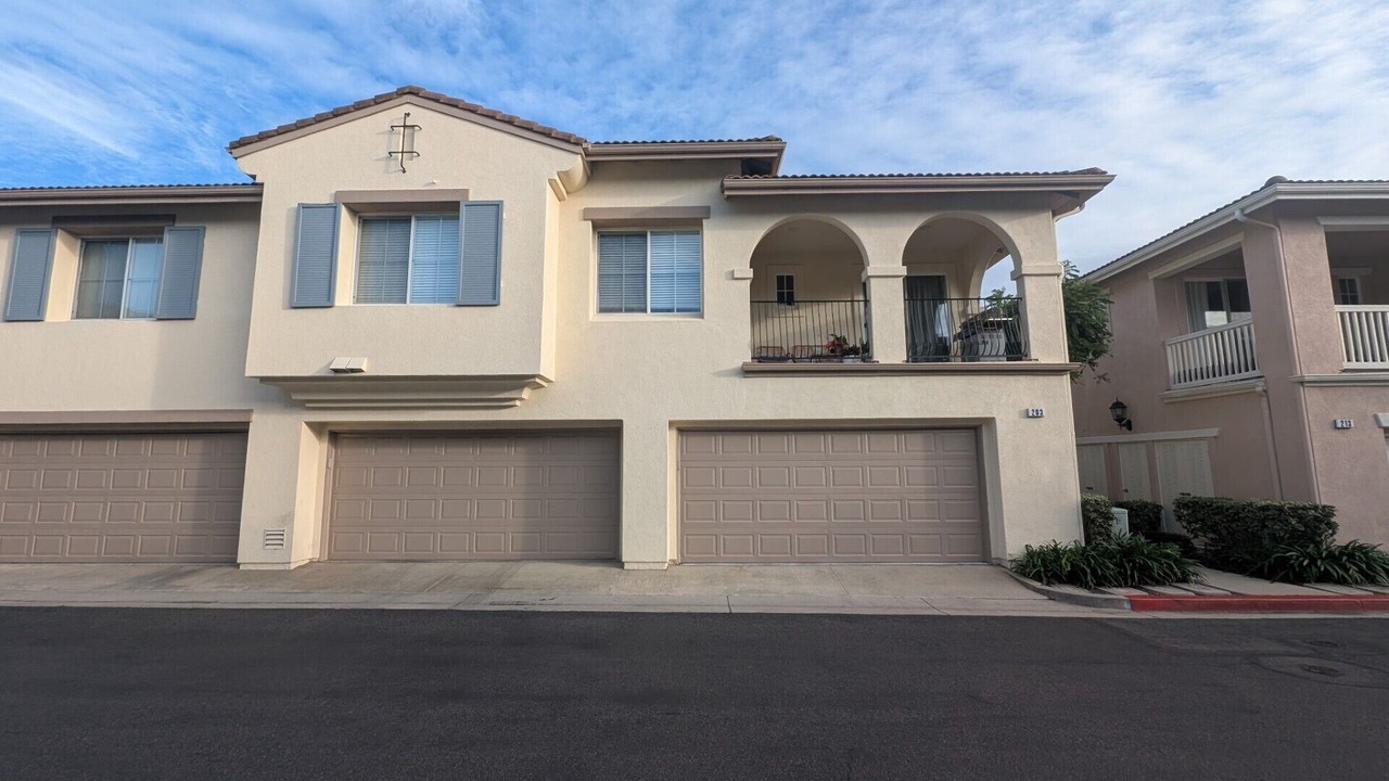 Photo of Outdoor in Mission Viejo