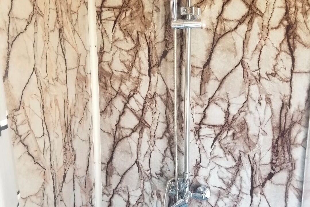 Photo of Bathroom in Oakridge