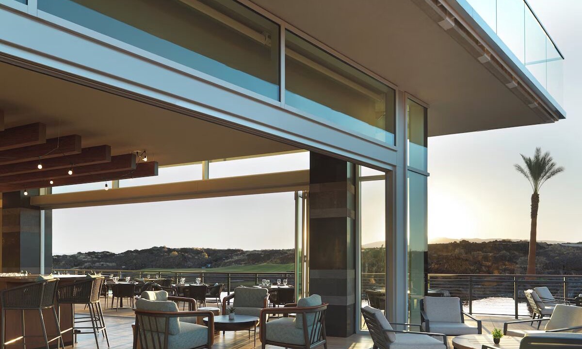 Photo of Others in Ivins