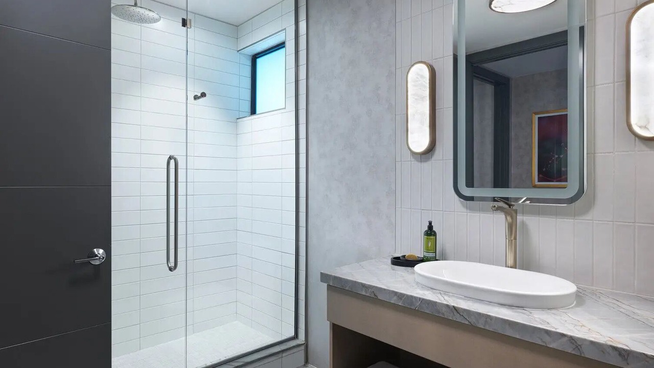 Photo of Bathroom in Ivins