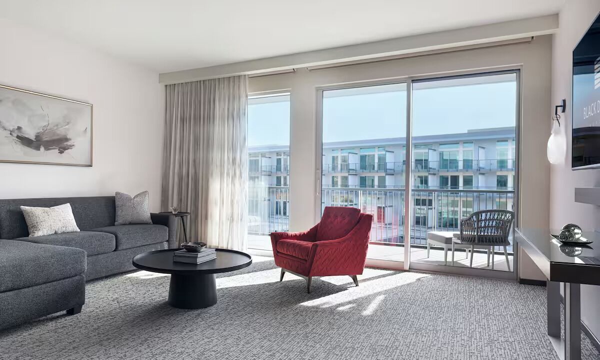 Photo of Livingroom in Ivins