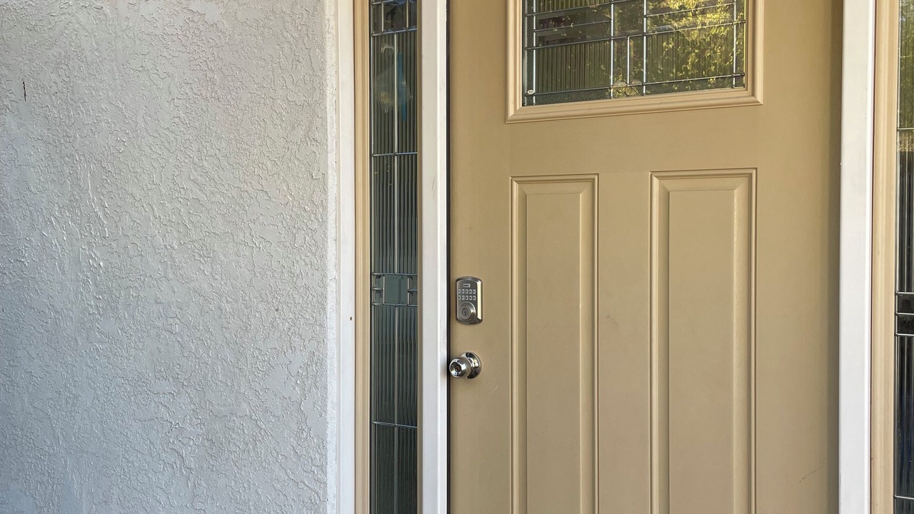 Photo of Outdoor in Poway
