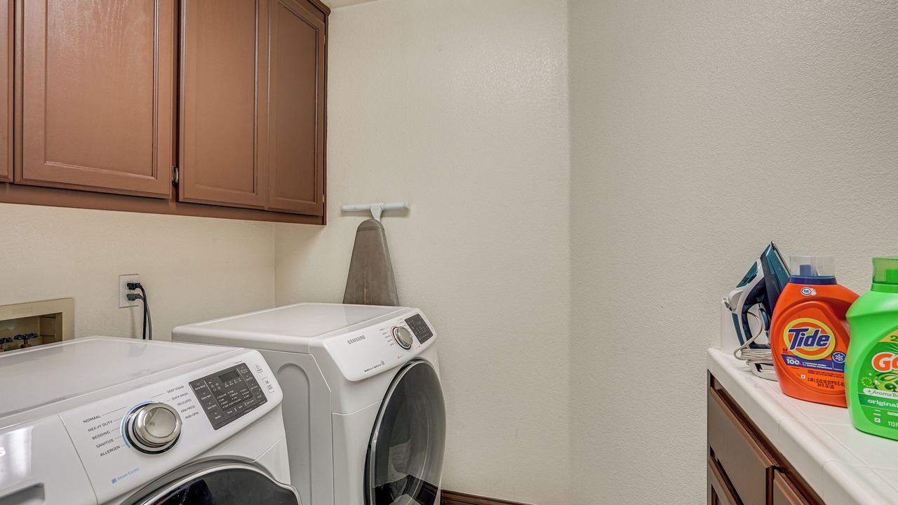 Photo of Bedroom in Fairfield