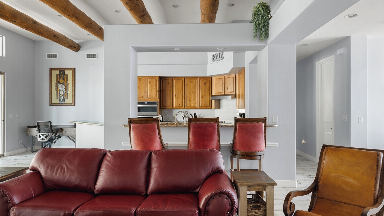 Photo of Bedroom in Phoenix