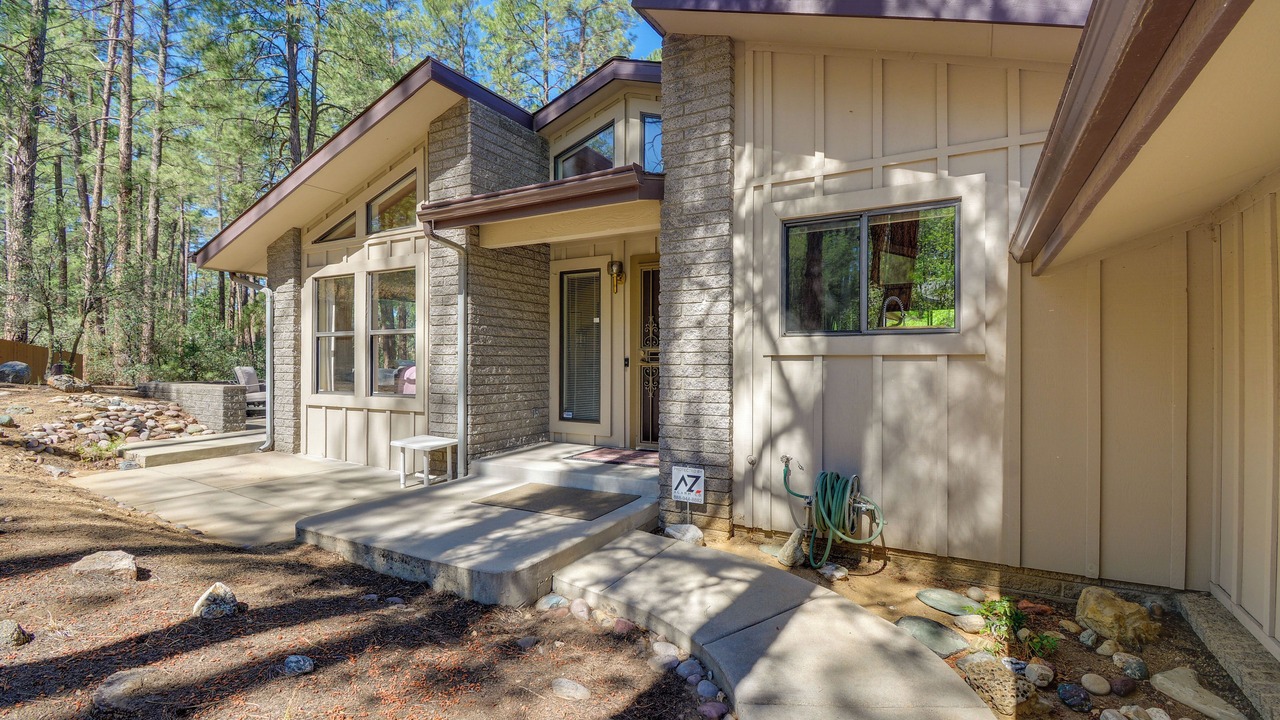 Photo of Outdoor in Hidden Valley Ranch