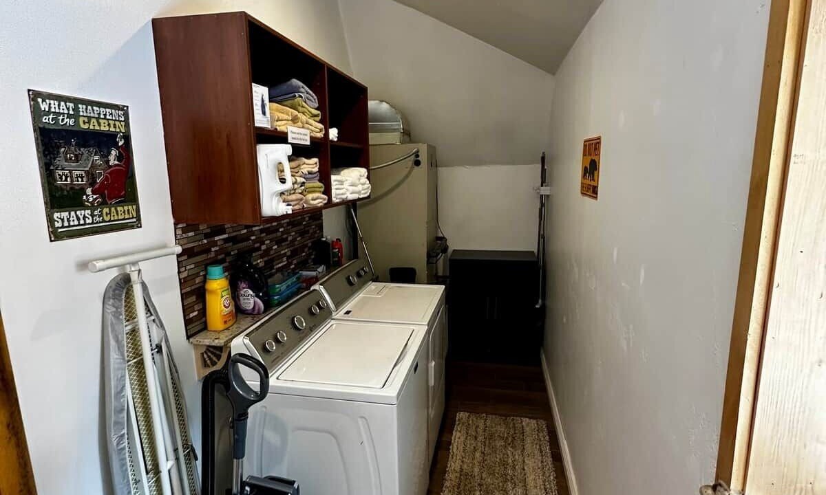 Photo of Bedroom in Meadow View Heights