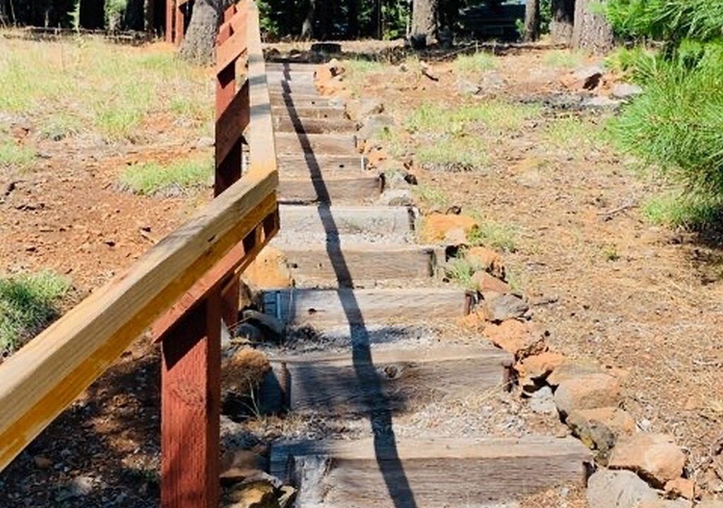 Photo of Outdoor in Lake Almanor Country Club
