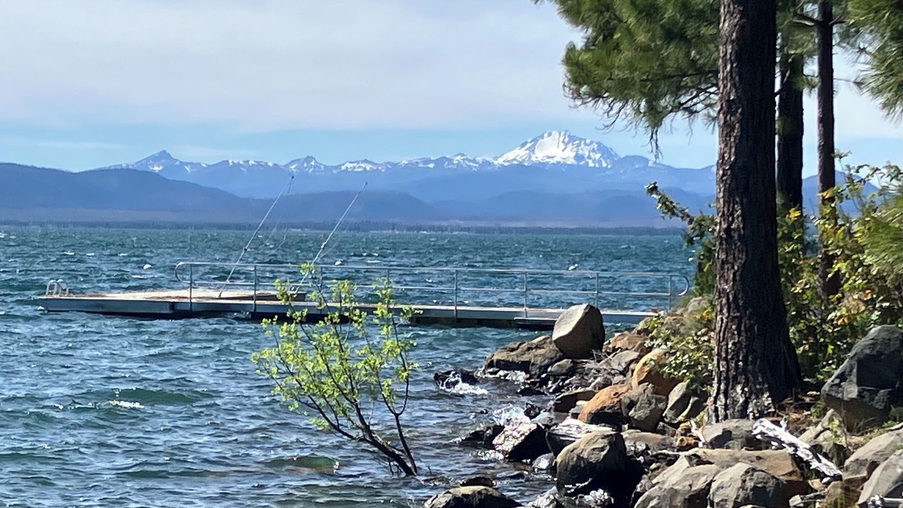 Photo of Others in Lake Almanor Country Club