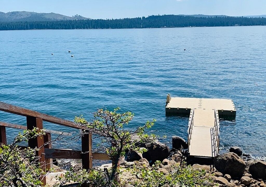 Photo of Others in Lake Almanor Country Club