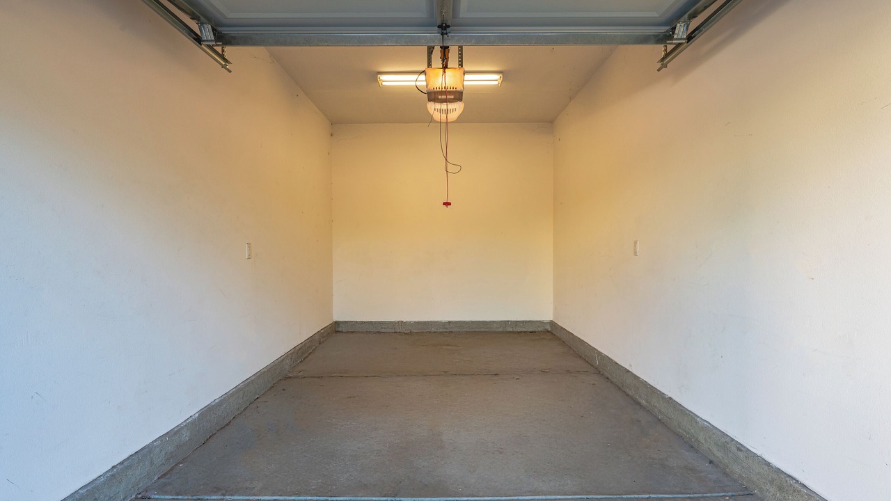 Photo of Others in Placentia
