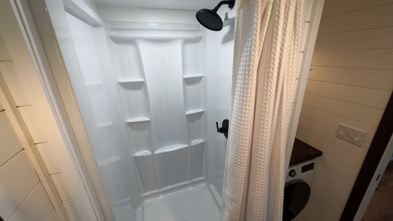 Photo of Bathroom in Pauma Valley