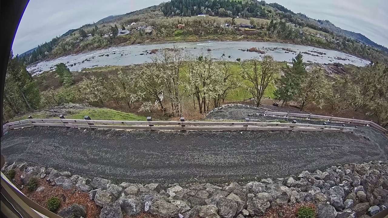 Photo of Others in Roseburg