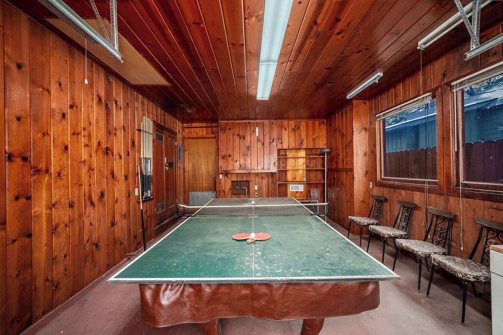 Photo of Bedroom in Al Tahoe