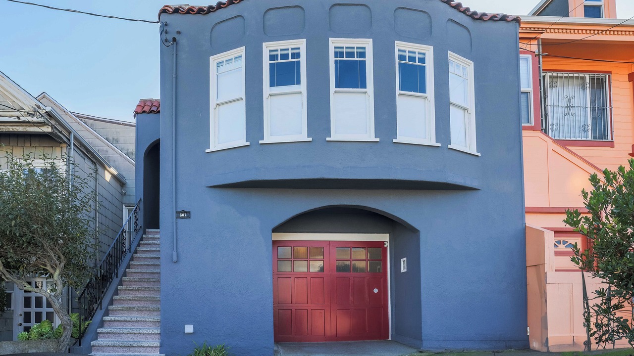 Photo of Outdoor in Excelsior