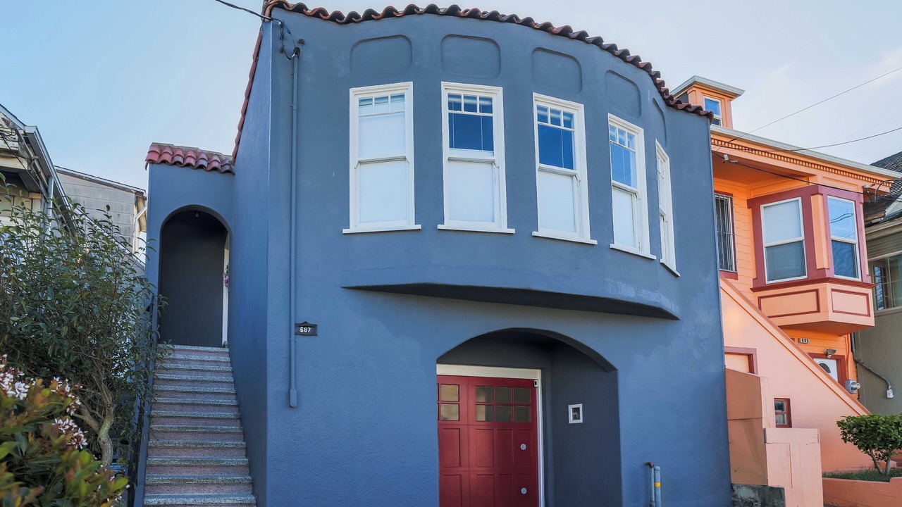 Photo of Outdoor in Excelsior