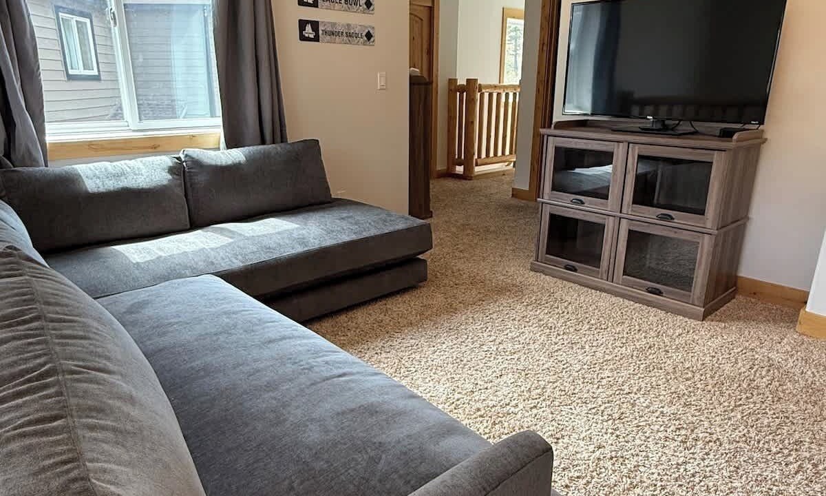 Photo of Livingroom in Kirkwood
