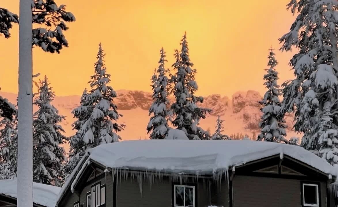 Photo of Outdoor in Kirkwood