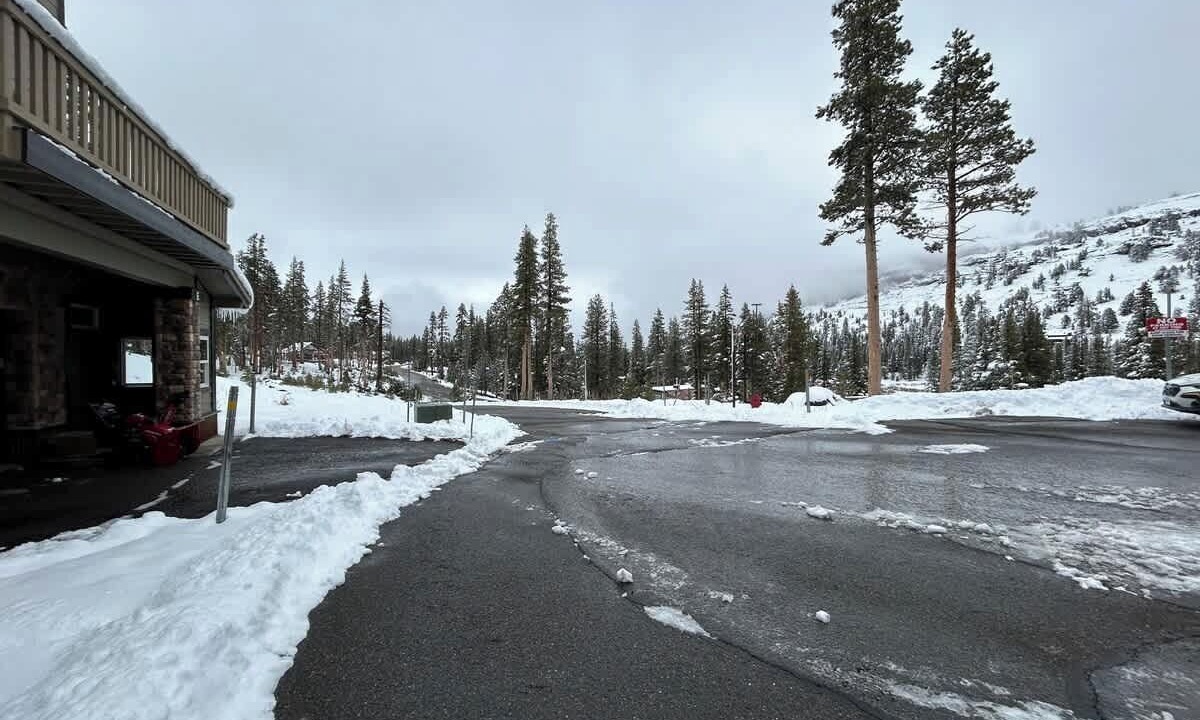 Photo of Others in Kirkwood