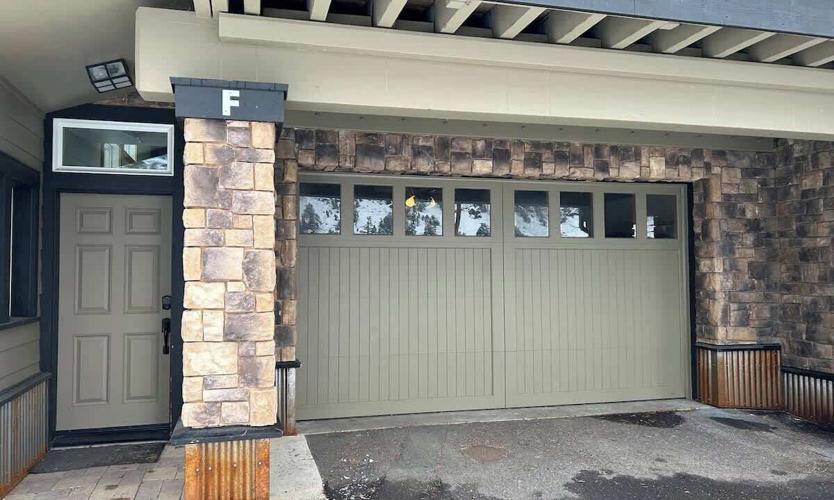 Photo of Outdoor in Kirkwood