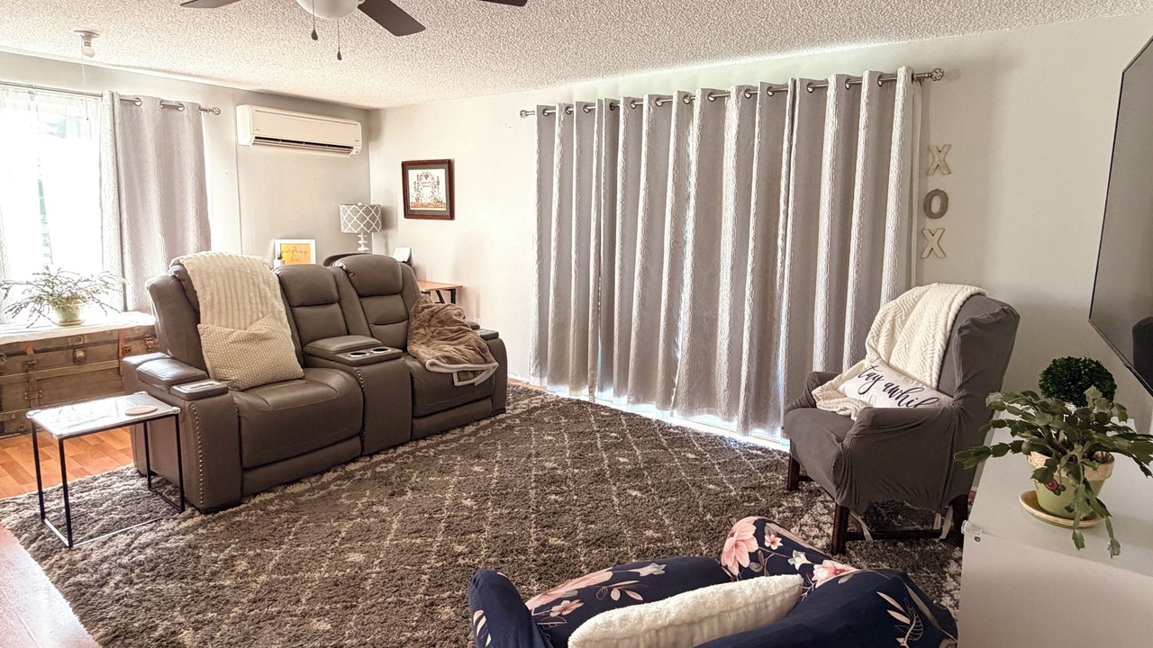 Photo of Bedroom in Bethel-Danebo