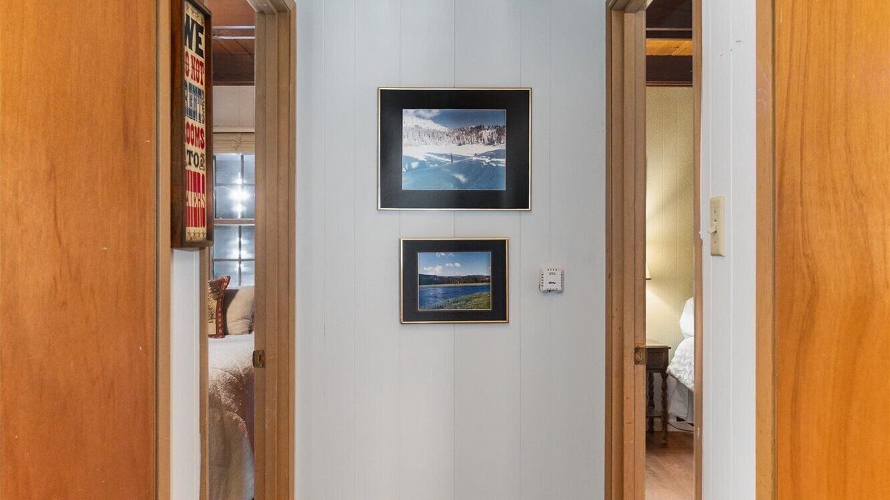 Photo of Bedroom in Bear Valley
