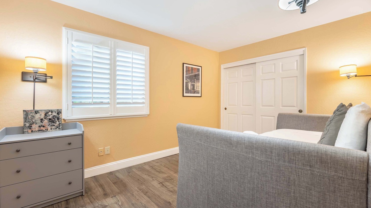 Photo of Others in Beach Hill - Beach Flats