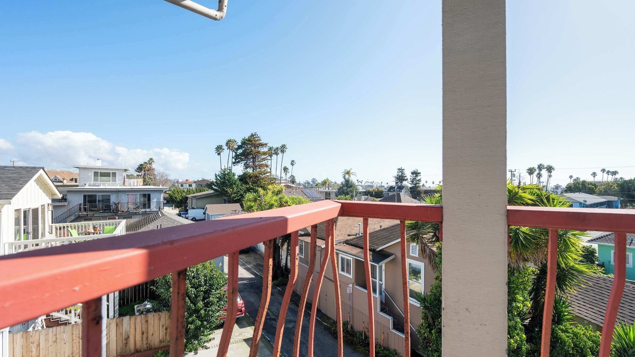 Photo of Outdoor in Beach Hill - Beach Flats