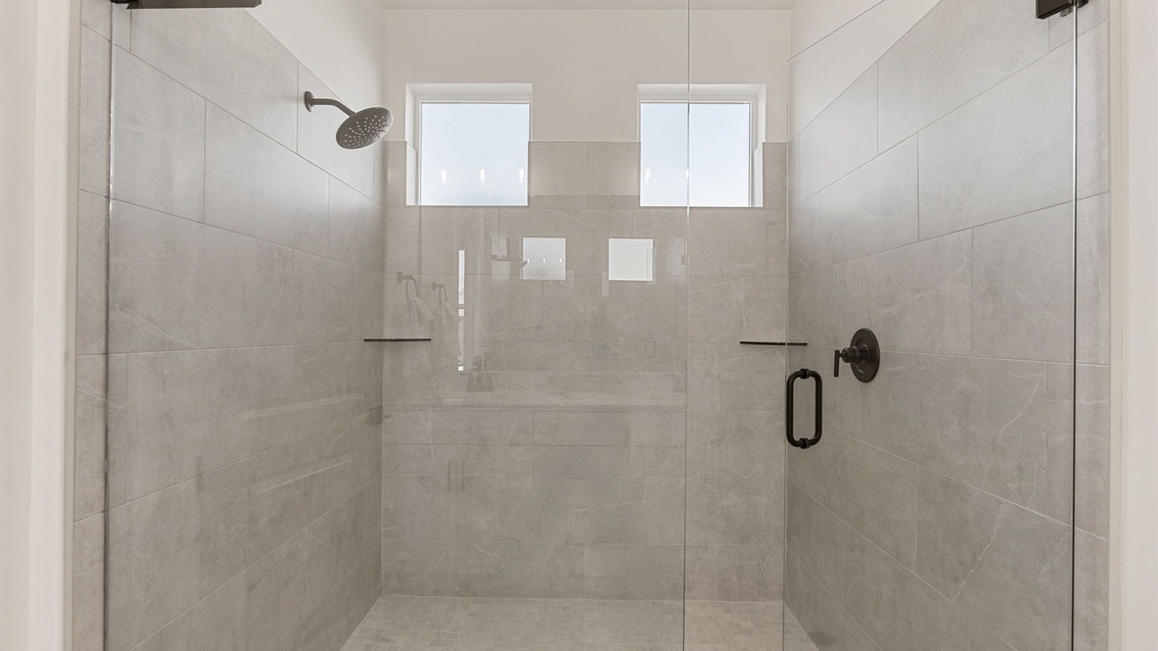 Photo of Bathroom in Washington