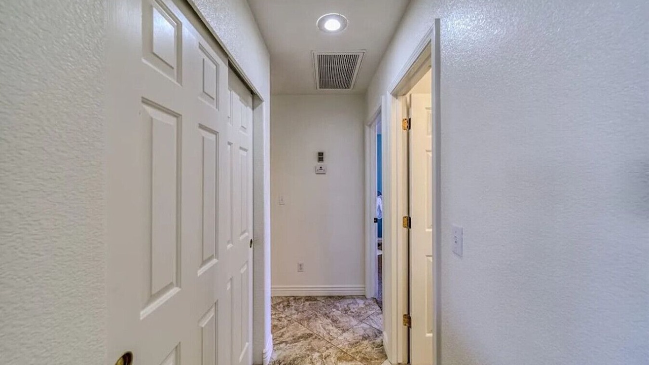 Photo of Others in Fort Mohave
