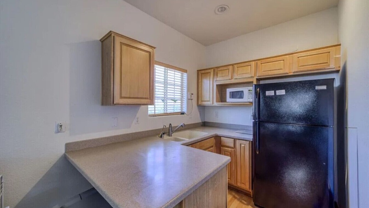 Photo of Kitchen in Fort Mohave