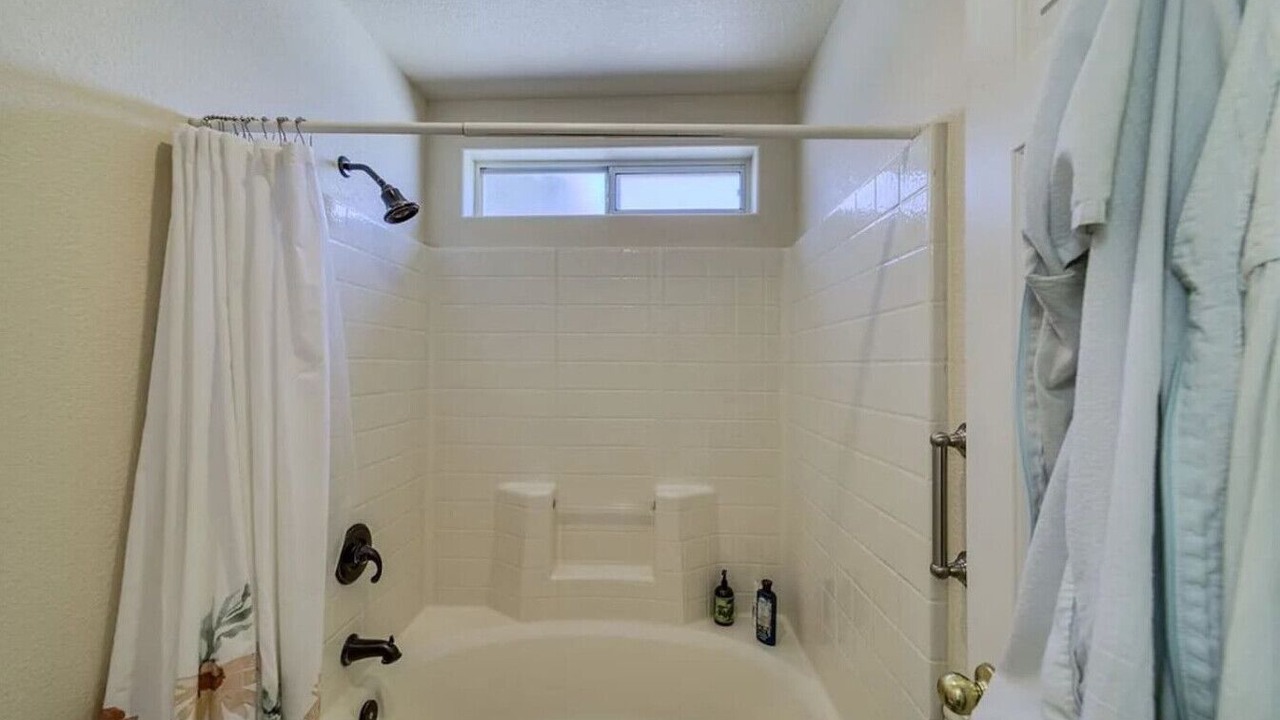 Photo of Bathroom in Fort Mohave