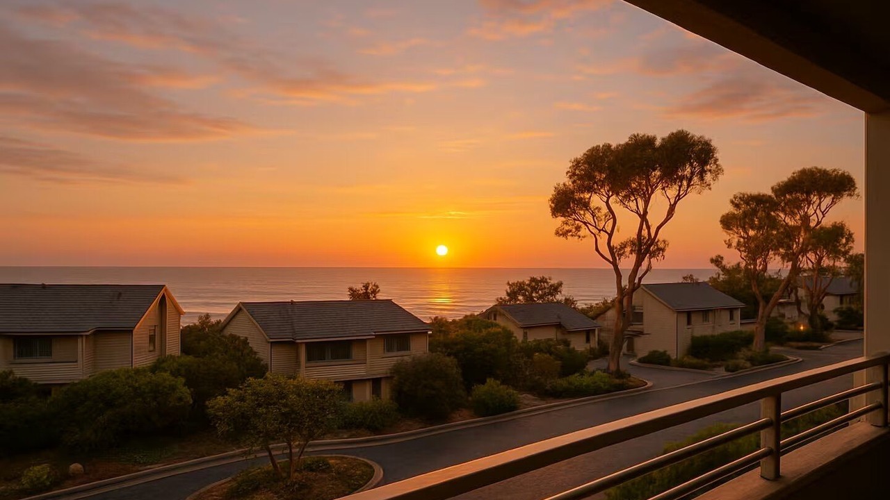 Photo of Outdoor in Del Mar Heights