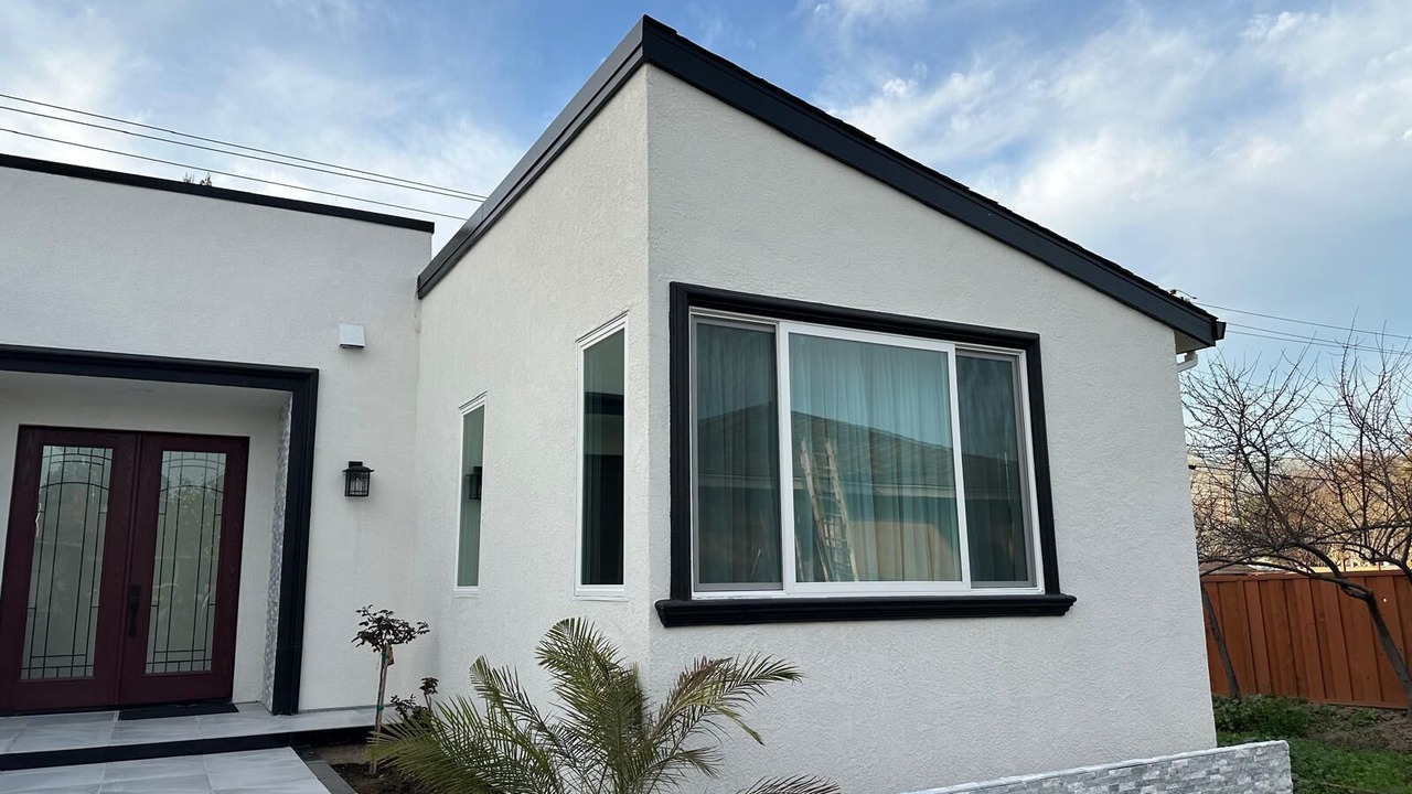 Photo of Outdoor in Alum Rock