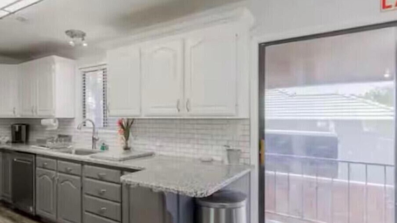 Photo of Kitchen in La Verkin