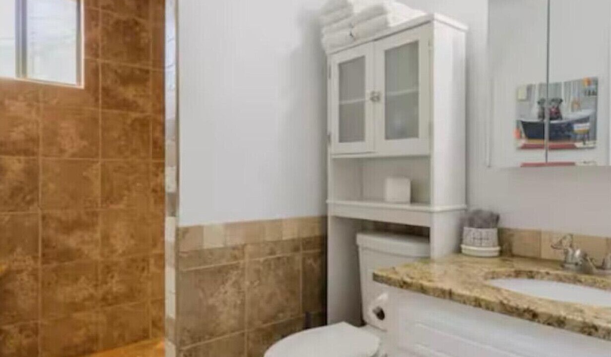 Photo of Bathroom in La Verkin